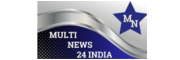 Multi News 24 India